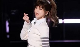 娱乐吃瓜王心凌视频播放,吃瓜王再现江湖！